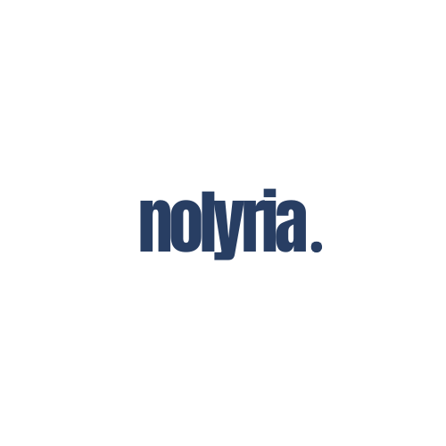 Nolyria
